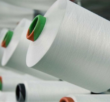 Hvad er de forskellige typer garn til hækling - og hvad er tandbørstegarn?