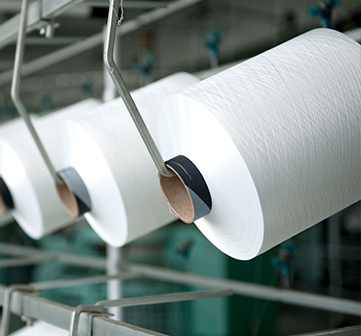 Hvilket garn og hvilke teknikker fungerer bedst til Amigurumi-hækling?